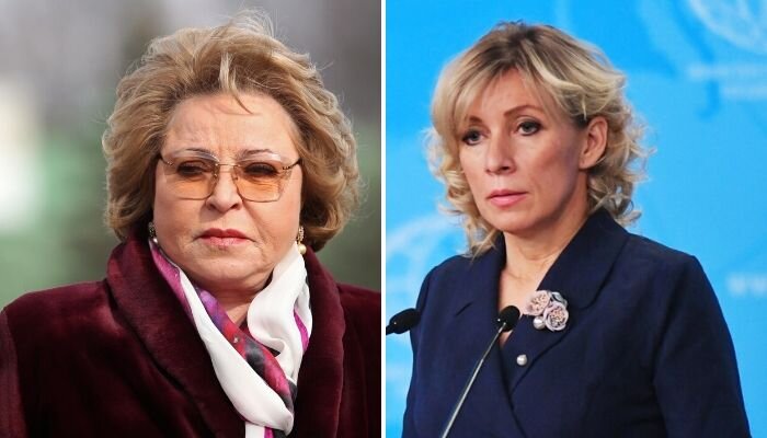 Омолаживающие предметы женского гардероба.