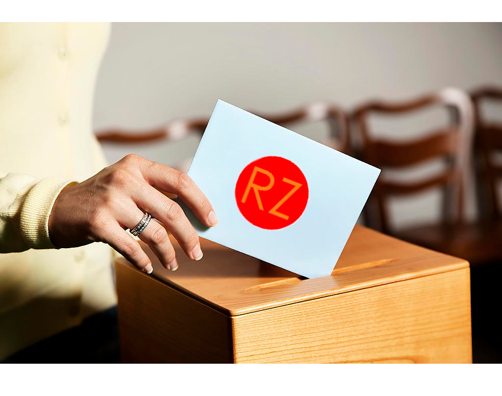 (Сделано мною в Photoshop)
