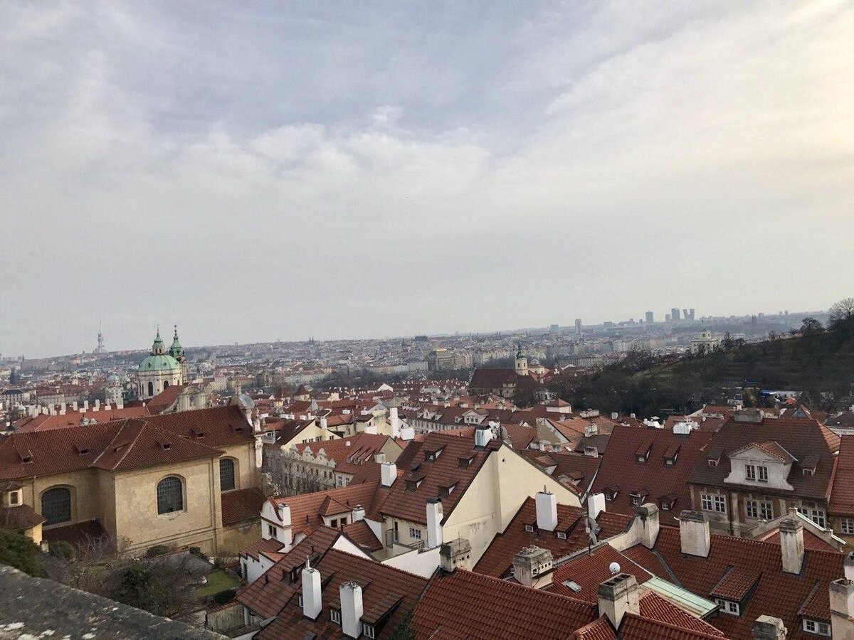 Если понравилась статья - ставьте лайк и подписывайтесь на канал!