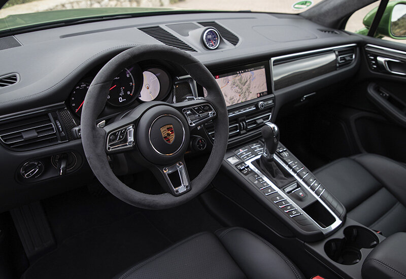 https://www.a777aa77.ru/porsche-2/2020-porsche-macan-turbo-95b-9.jpg