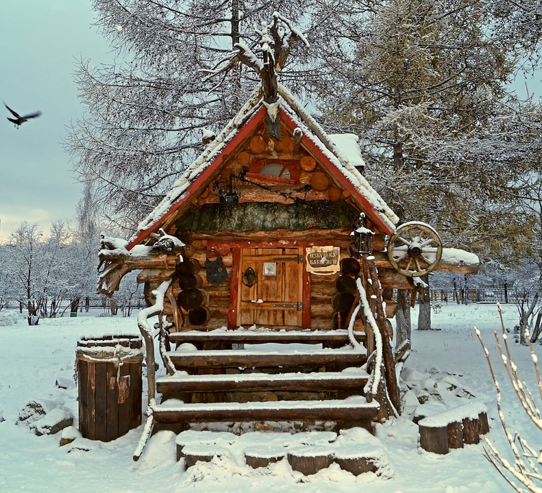 https://pixabay.com/