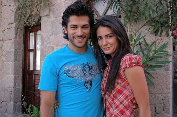 фото из интернета