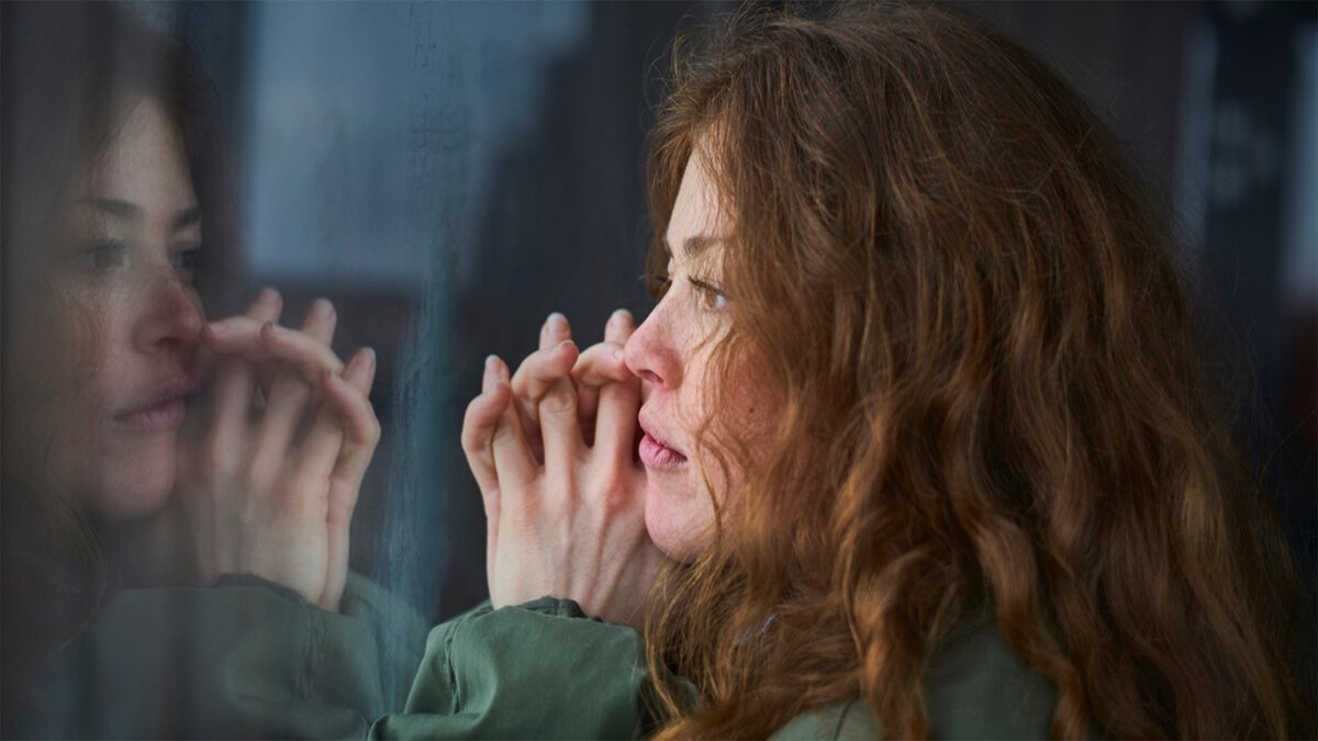 Буду благодарен, если вы подпишитесь на мой канал, а также поставите лайк. Так вы очень сильно поможете развитию канала.