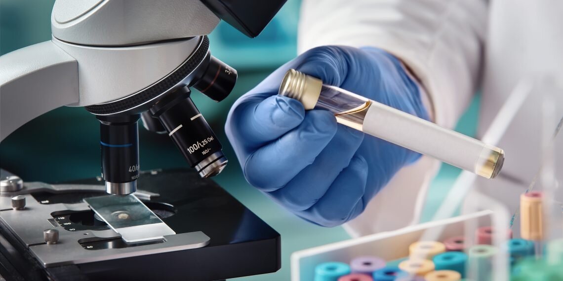 15 интересных фактов о коронавирусе 