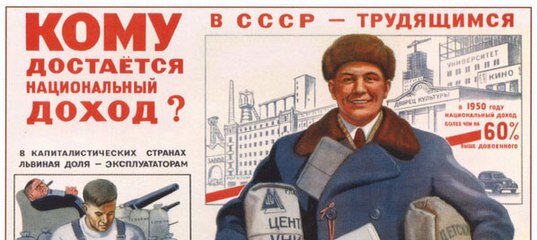 Яндекс картинки.