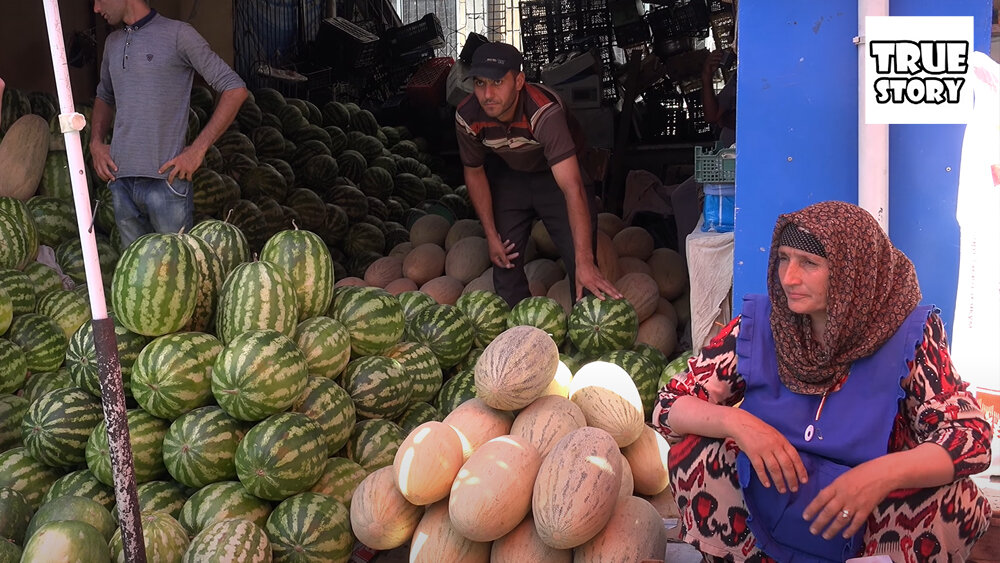 Душанбе таджикистан стоит. Президентский дворец душанбе. Таджикистан исмаил сомони. Таджикистан город душанбе. Достопримечательности города душанбе.