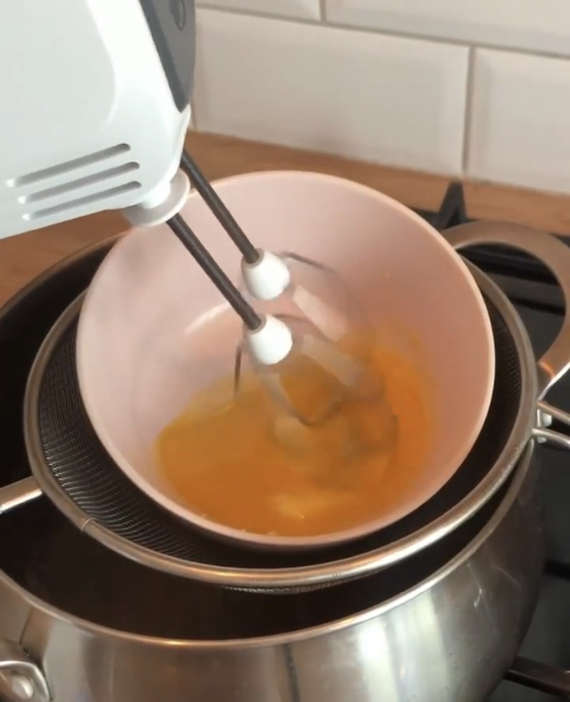 НАША БАНЯ ДЛЯ ЖЕЛТОЧКА 