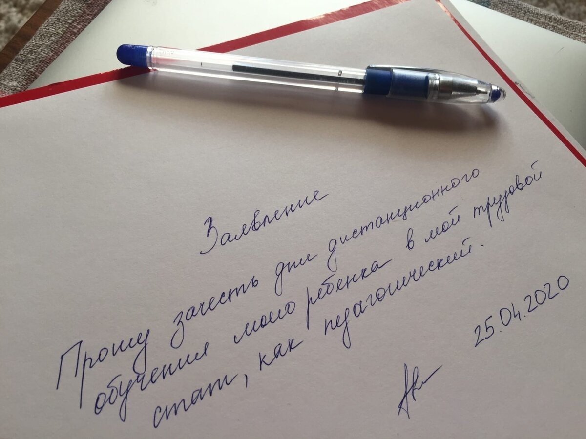 https://newstula.ru/fn_557708.html