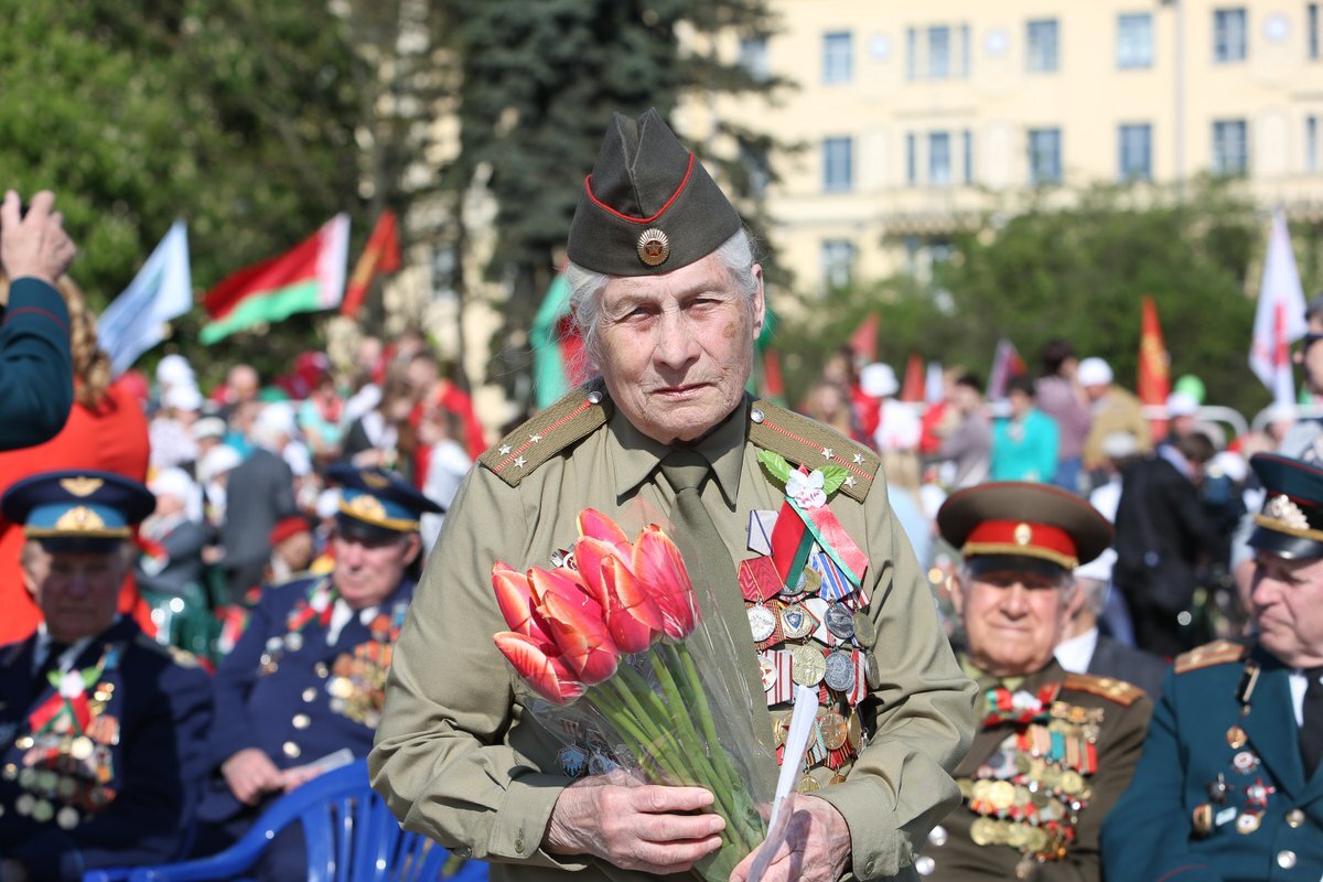 фото взято из открытого источника