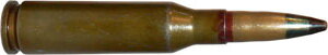 scale_2400
