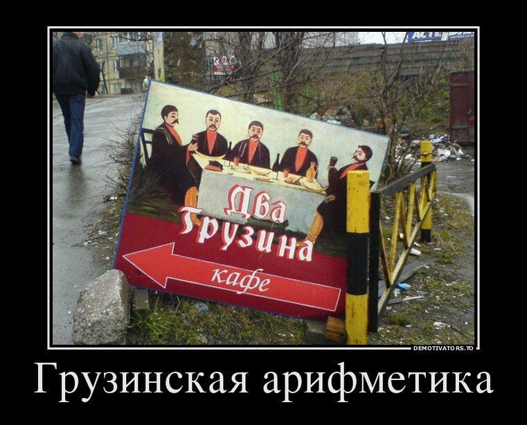 яндекс фото