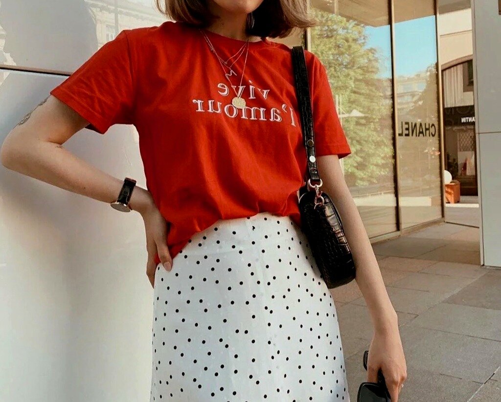 Подпишитесь на мой канал и поставьте лайк на эту публикацию. Данное действие займет не больше 5 секунд, но очень мне поможет в развитии канала. Буду Вам очень благодарна!