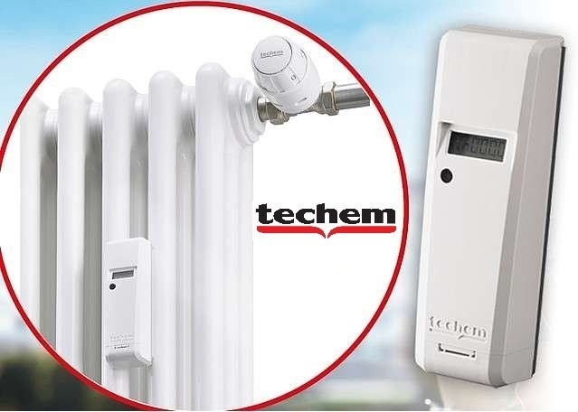 Вычислитель FHKV radio4