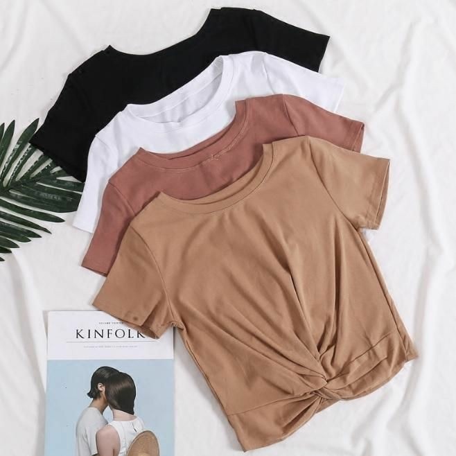 Фото взято из Pinterest