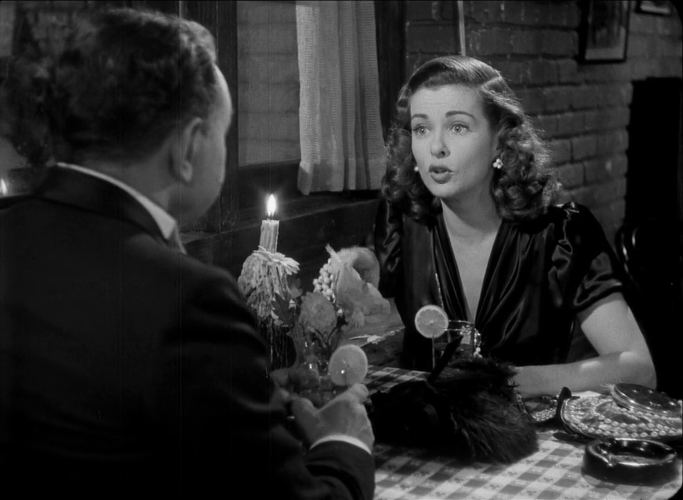 Улица греха 1945. Улица греха фильм 1945. Scarlet Street 1945. Фриц Ланг улица греха. Фильм улица греха 1928.