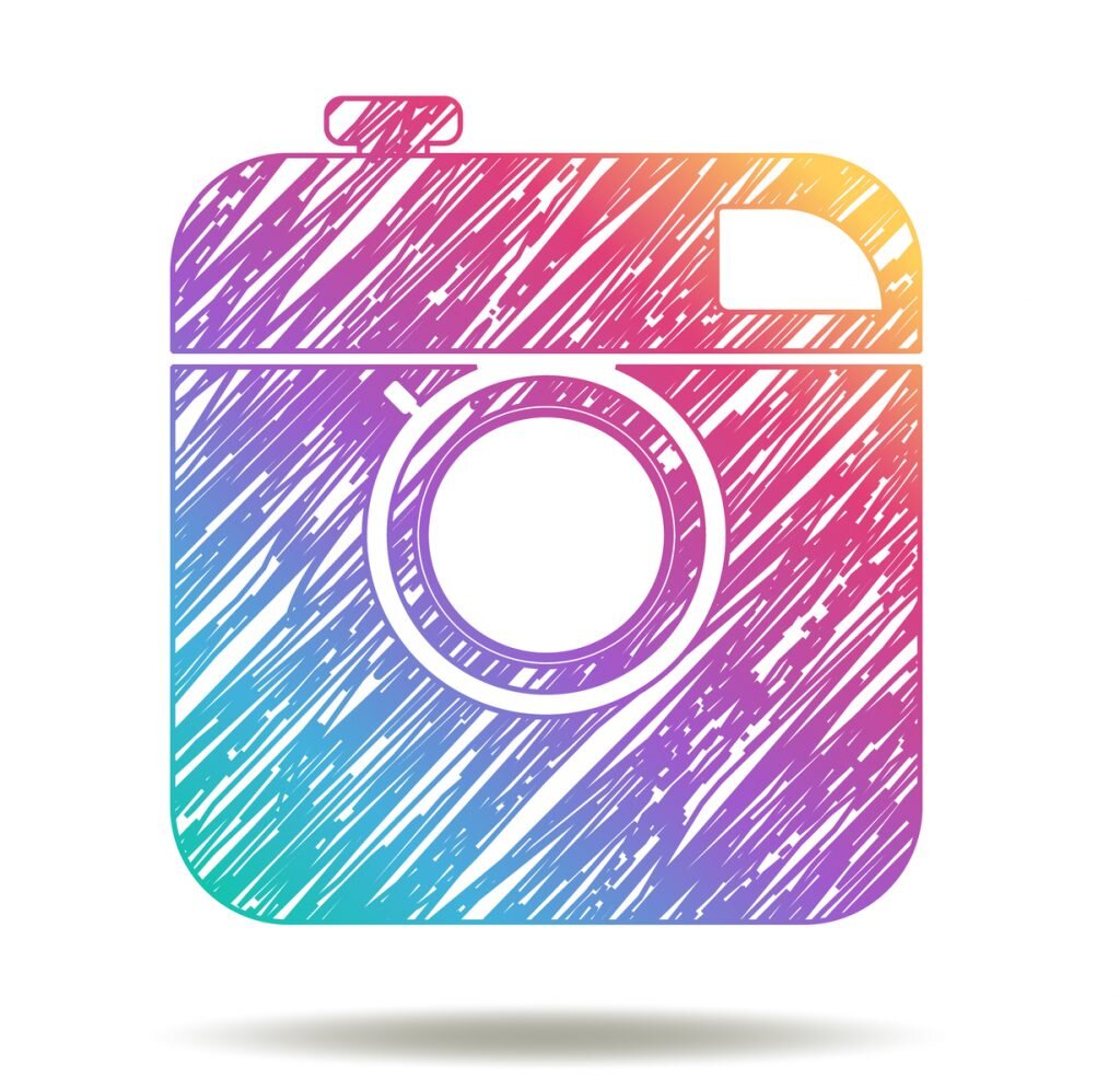 Яндекс.Картинки