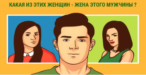 Изображение с  Яндекс.Картинки (https://yandex.ru/images/) 