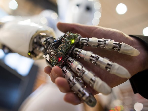 ₽ОНЛАЙН День открытых дверей