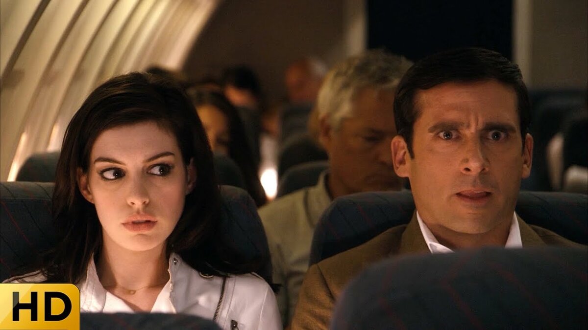 напряги извилины 2008. напряги извилины. напряги извилины / get smart (2008). напряги извилины (get smart). напряги извилины.