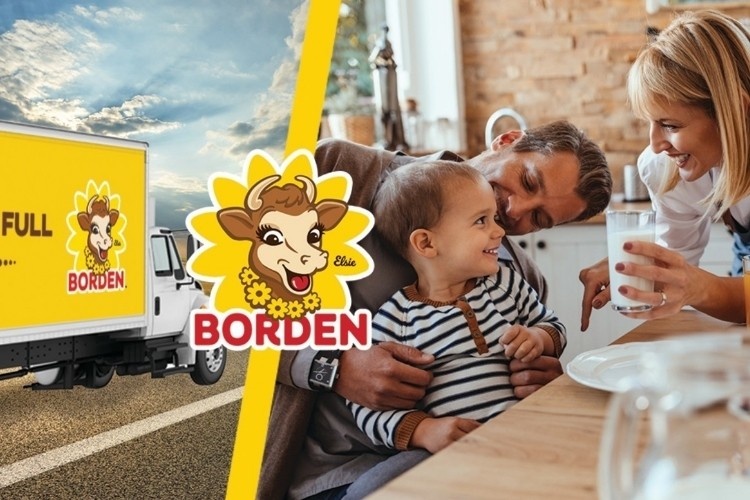 Источник: Bordendairy.com