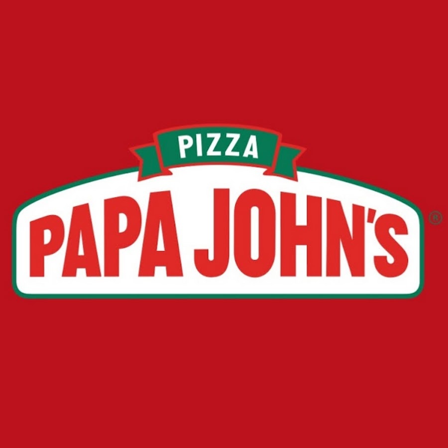 Пиццерия в Америке