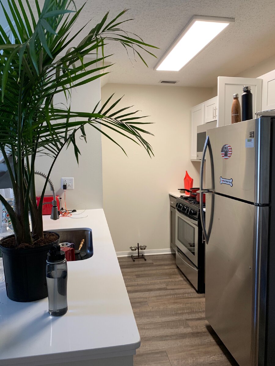 Очень Маркая техника