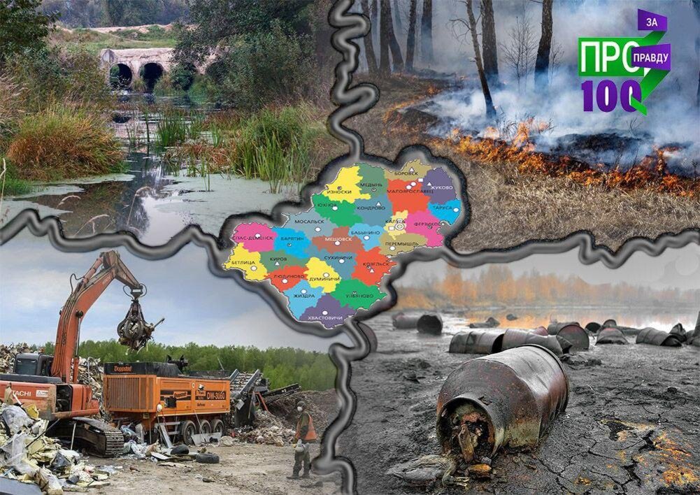 Экология определение. 5 экологических. Экологические проблемы доклад. 5 экологических. Абиотические факторы- это экологические факторы среды.