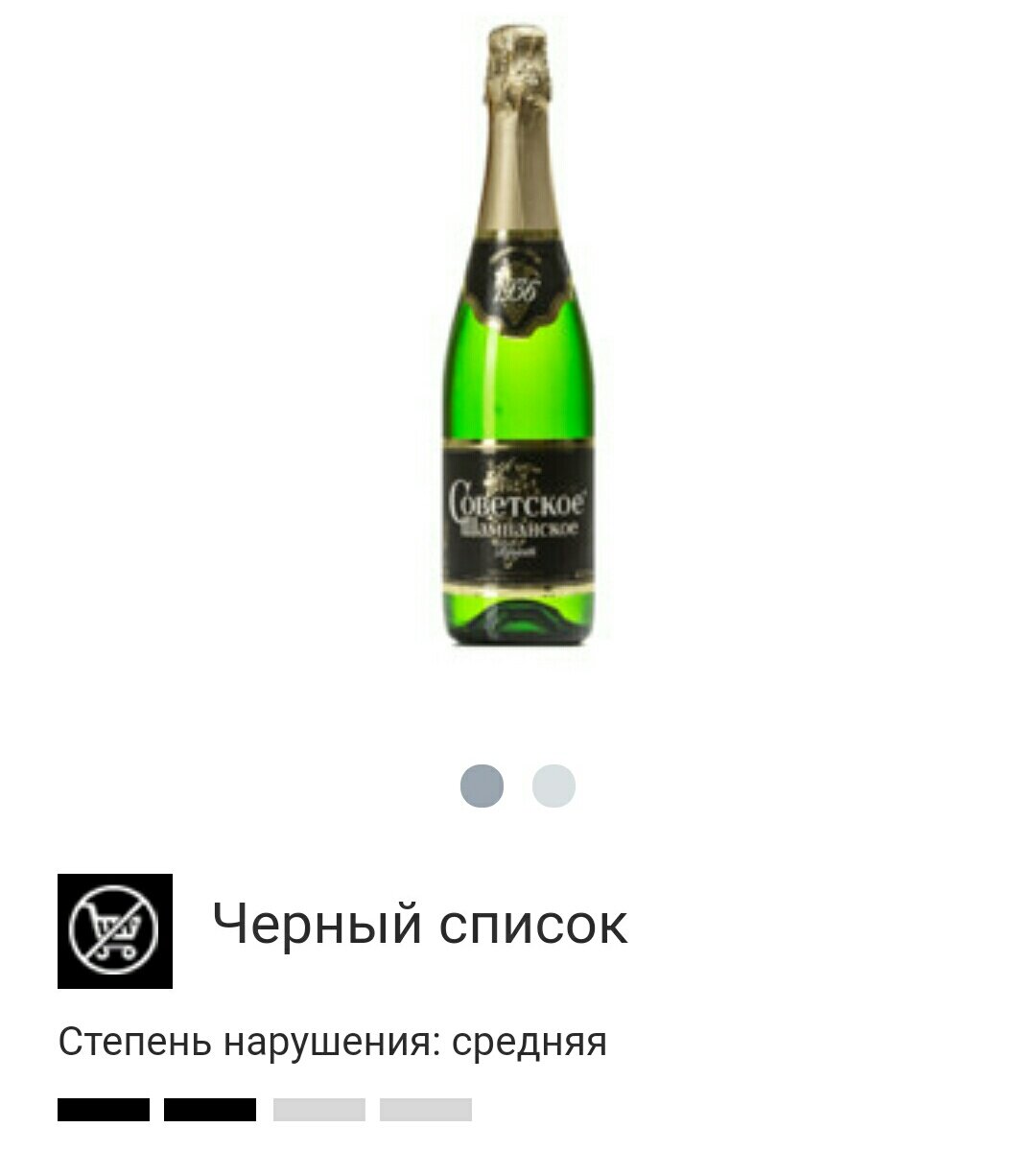 Бутылка советского шампанского. Вино игристое советское шампанское белое брют. Советское шампанское брют 1936. Вино игристое советское шампанское бел.