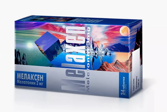 Источник: Яндекс.Картинки