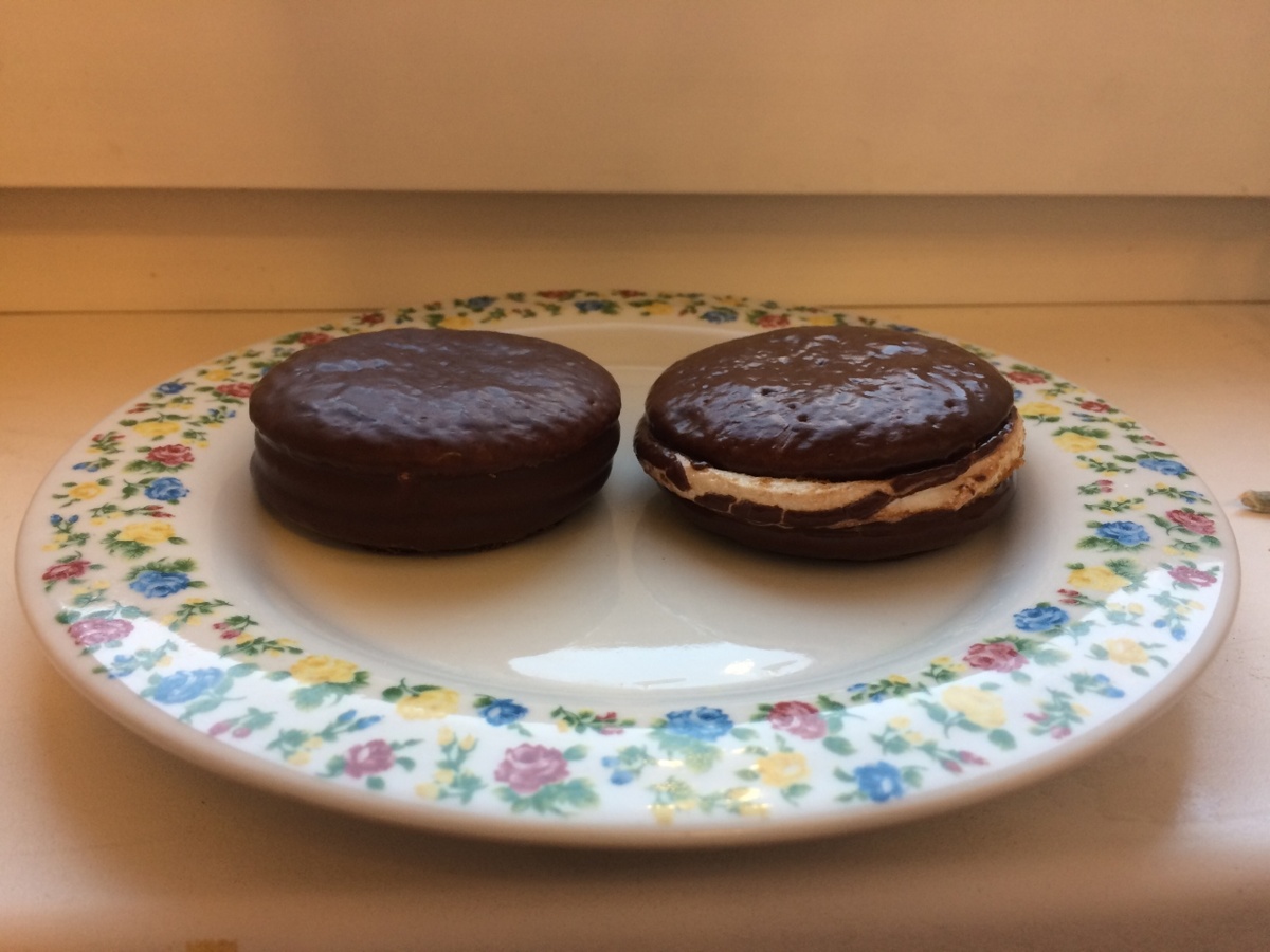 справа до, а слева после 