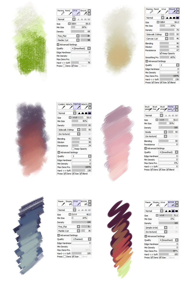 Как сделать квадратную кисть. Photoshop квадратная кисть. Sai 2 кисти масло. Photoshop квадратная кисть. Создание новой кисти в фотошопе.