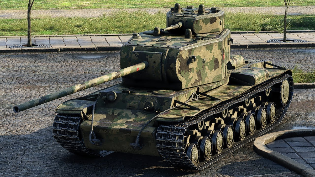Включи покажи танки. Танк кв 4. Кв-4 тяжёлый танк. Танк кв4 в World of Tanks. Кв-4 танк СССР.