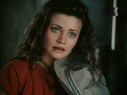 Изображение из открытых источников