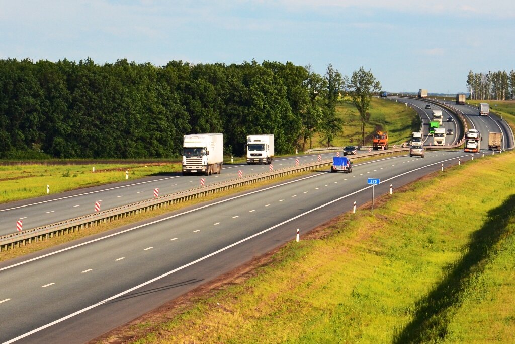 Поляна трасса м4. Автомагистраль м4 Дон. Шоссе м4. Трасса м1 Дон камеры. Трасса м4.