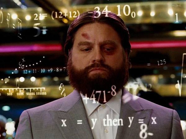 Когда начинаешь искать подход к аудитории Одноклассников