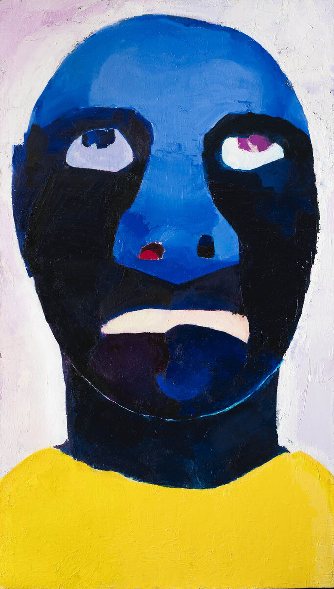 "Вездесущее", 2018