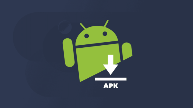 Как установить apk файл на андроид