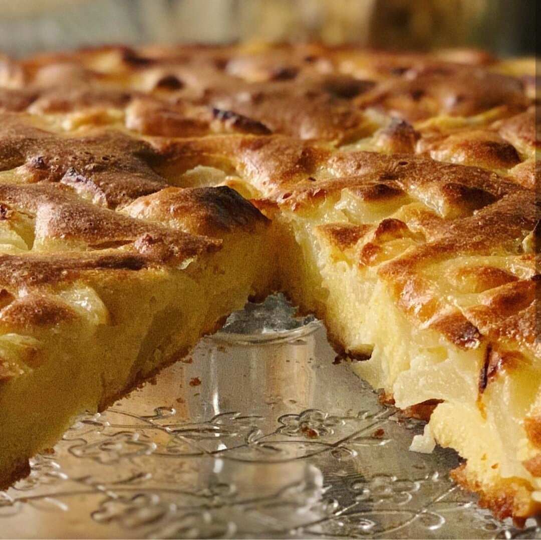 Я тебе наебал