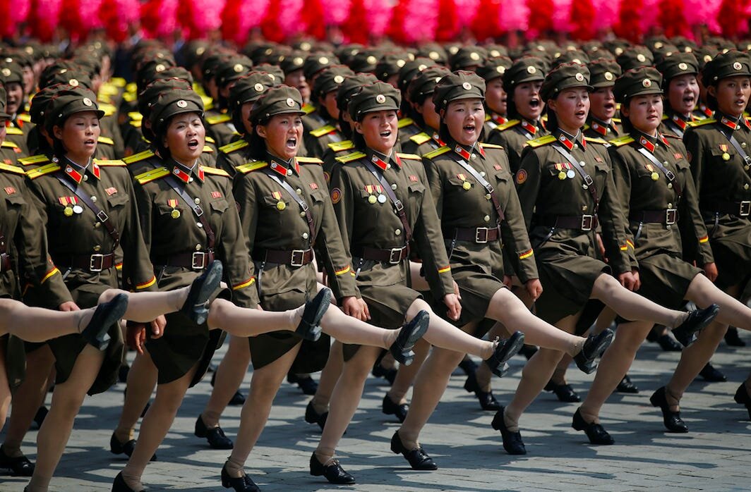 Фотограф Дамир Саголь 