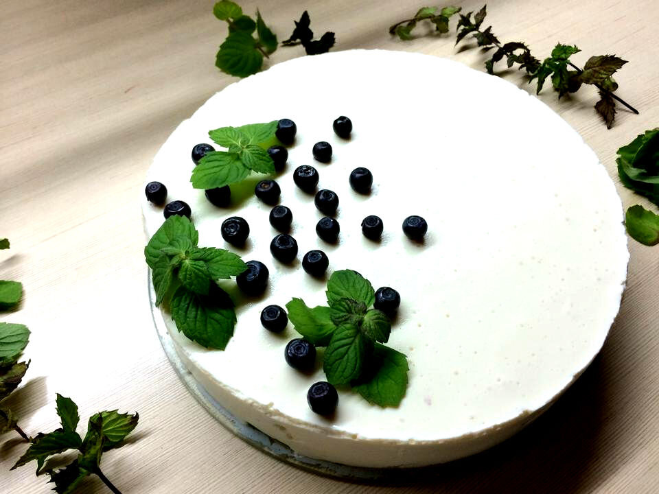 Б/Ж/У  10,37/1/3,83