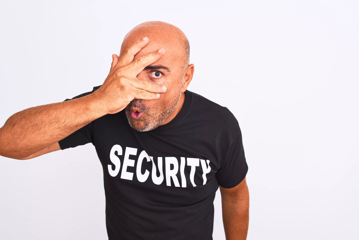 Krakenimages.com/shutterstock