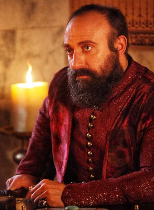 Источник: Яндекс картинки