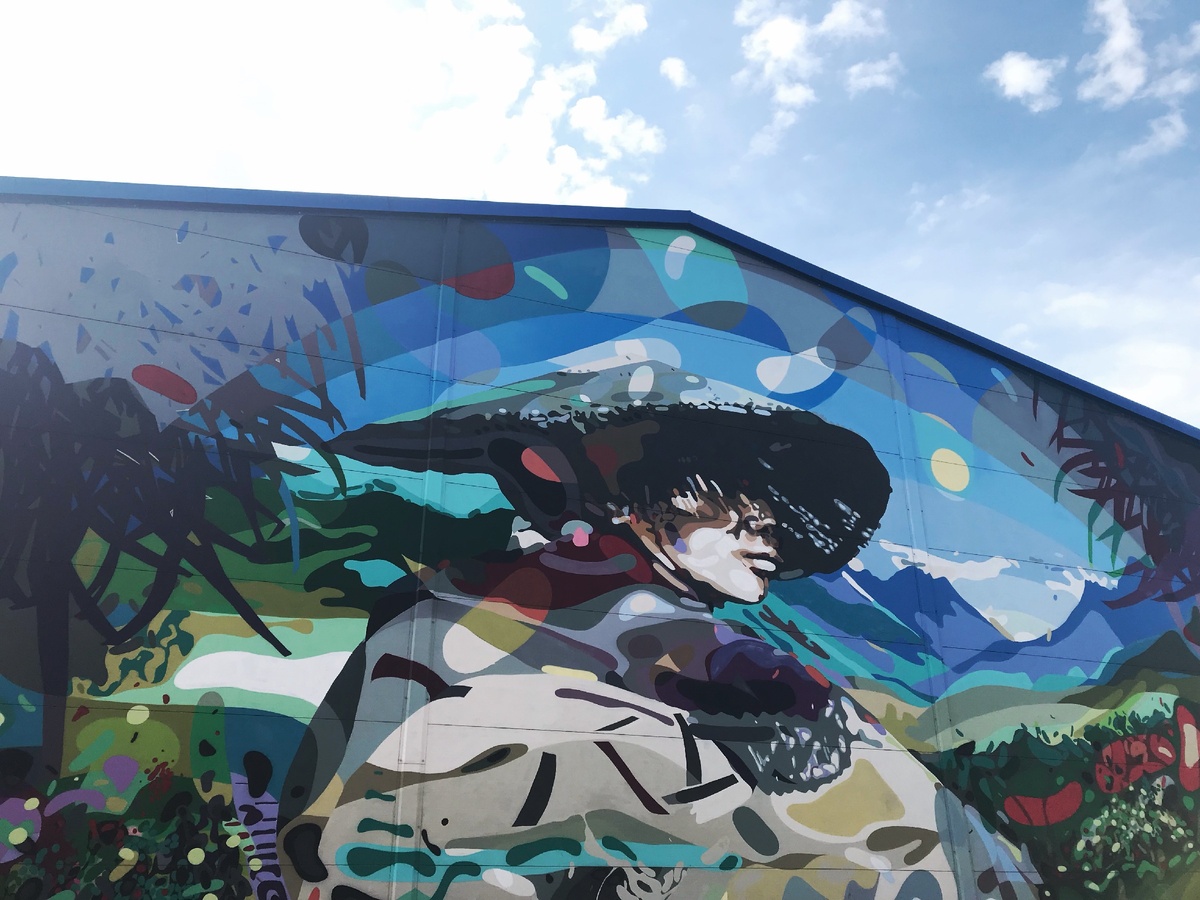 Санкт-Петербург, 2019 г