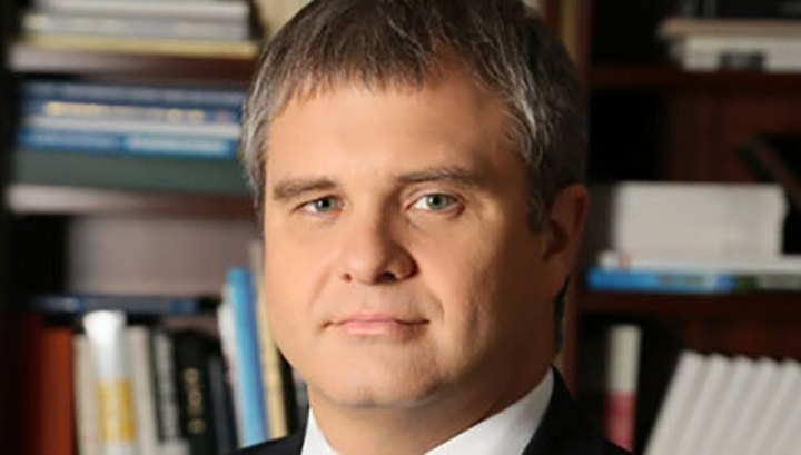 Фото с сайта партии "Народ против коррупции"