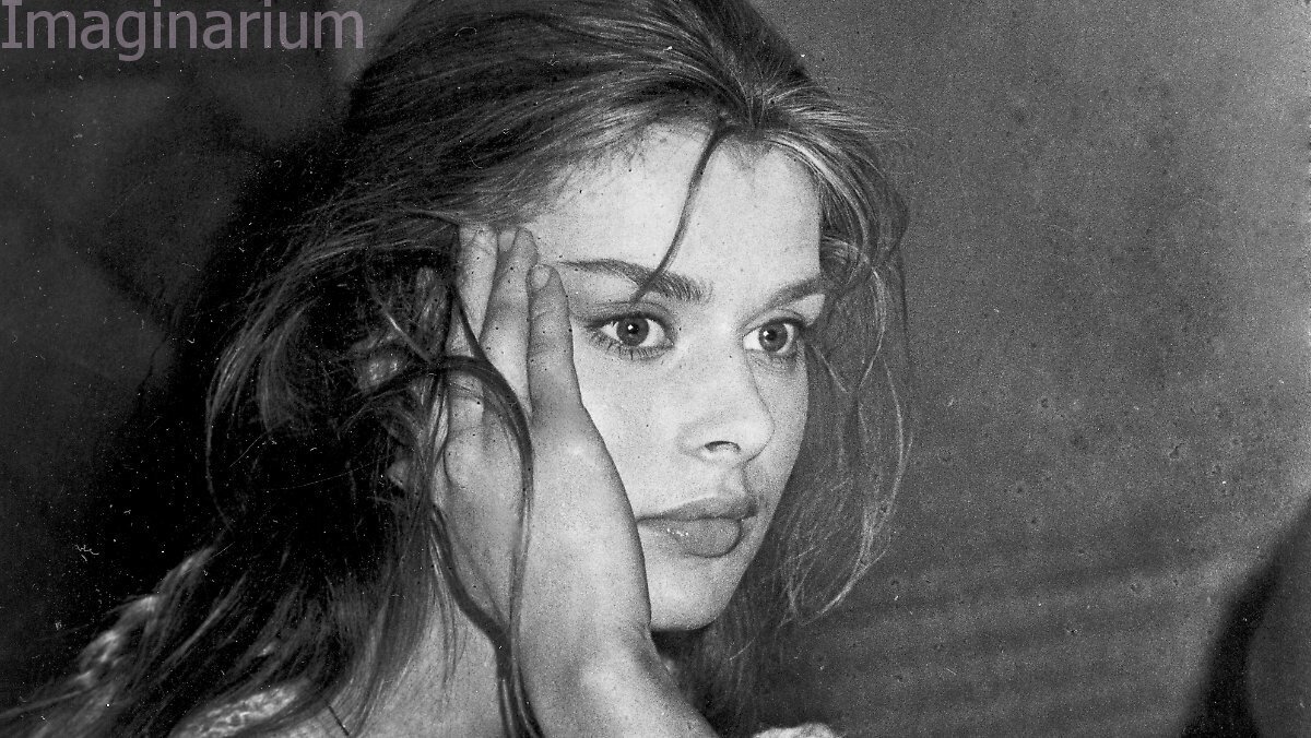 настасья кински. настасья кински. настасья кински тэсс. гарем 1985 настасья кински. фильмография настасьи.