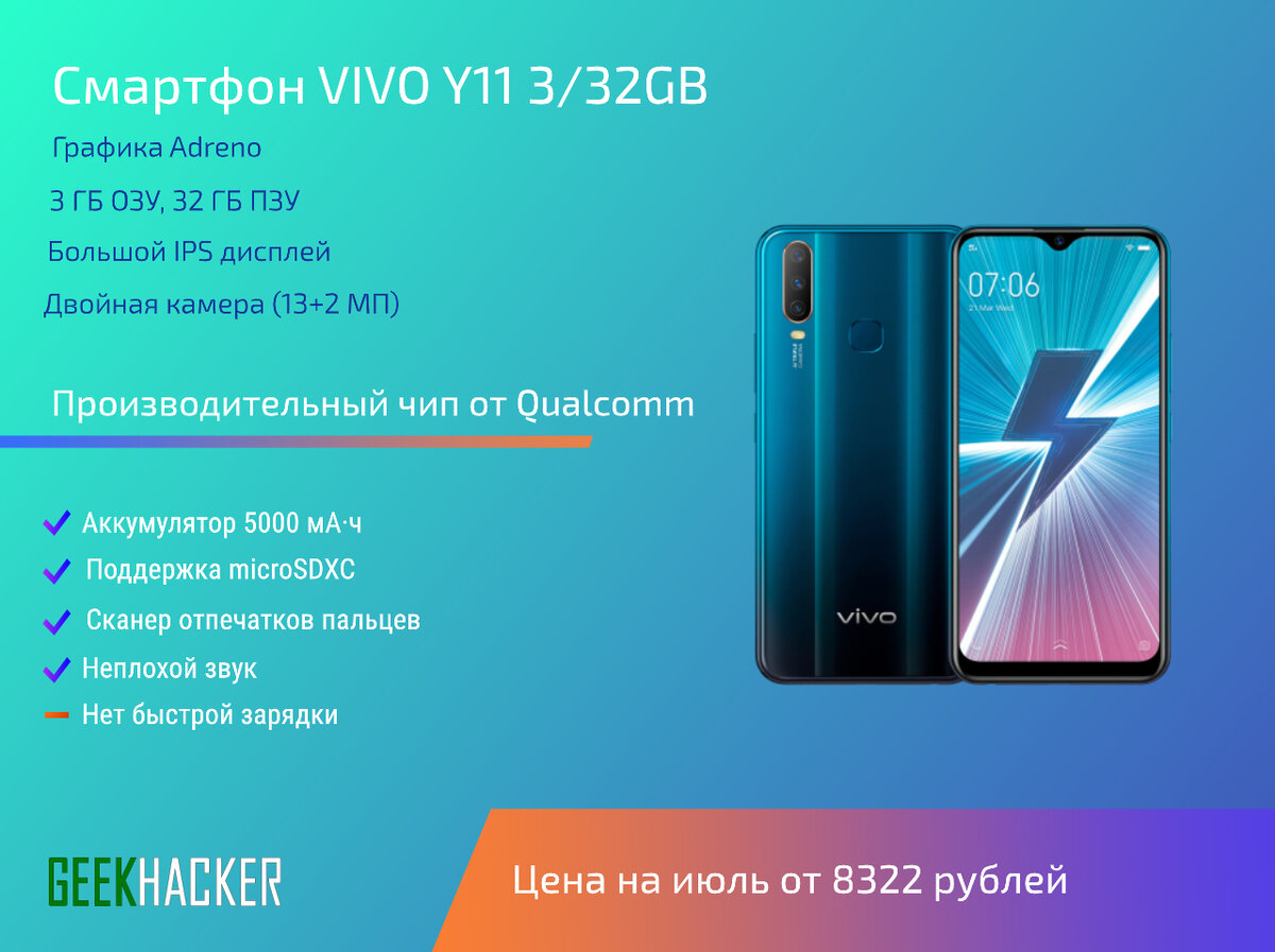 смартфоны до 30000 рублей отзывы