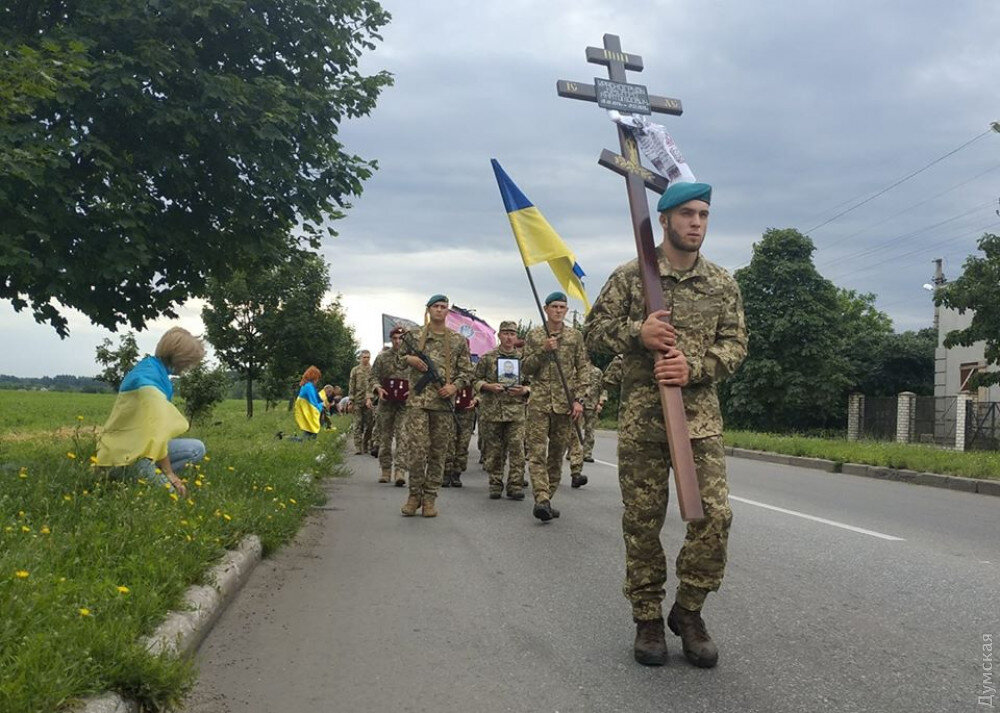 Фото взято из открытых источников 