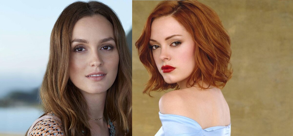 Источник: Яндекс.Картинки
