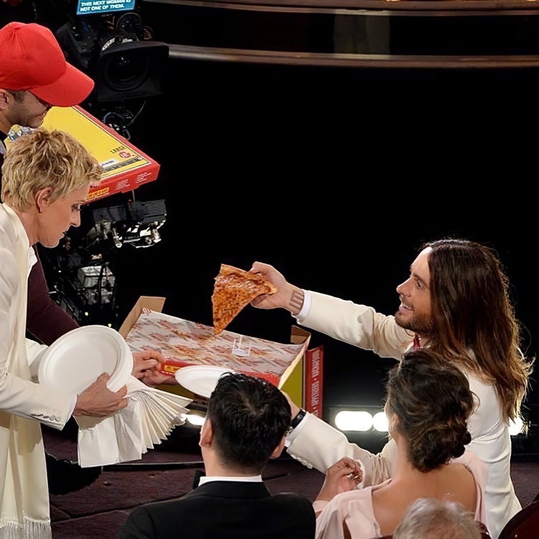 Яндекс.Картинки