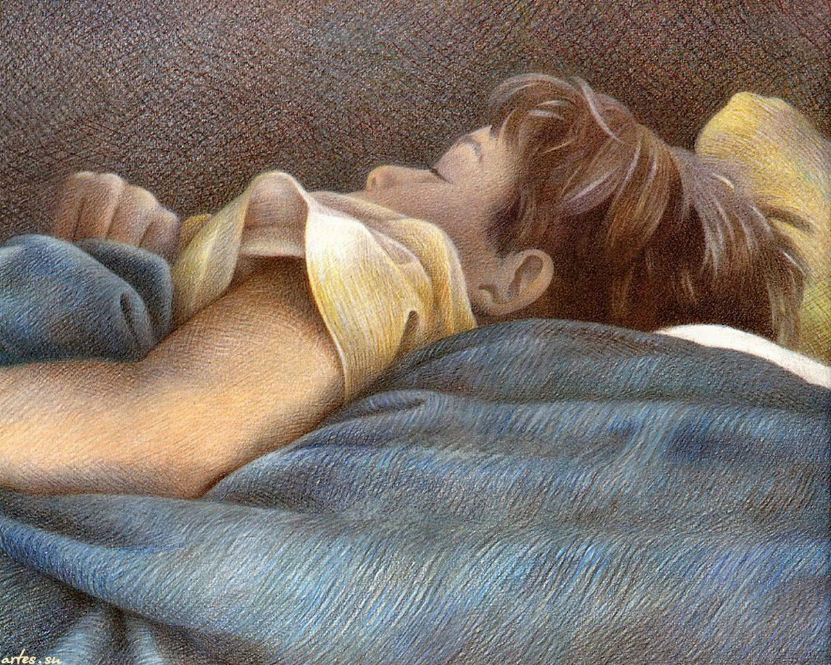 http://artes.su/wallpapers/9e4357c5a7e0594b232e3e6fdc54a9ac/3971_4.jpg